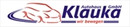Logo Autohaus Klauka GbR